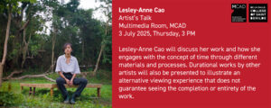 Perspective June 2025 MCAD LESLEY - blazeboard_3 July copy