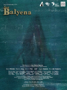 Perspective June 2025 [SACP-THA] Ang Balyena_26 July copy