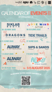 INTDXHI ALIWAY CALENDAR WITH MERCH QR - 1