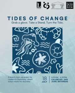 LEAD AY 2425_Tides of Change Registration - 1