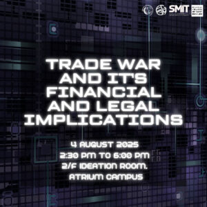 Perspective July 2025 events EMS-Trade War_4 Aug copy