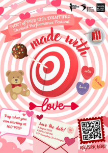 Perspective July 2025 events SACP-PRD_Made with love_4 Aug copy