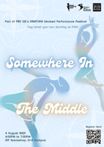Perspective July 2025 events SACP-PRD_Somewhere in the middle_4 Aug copy