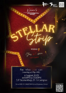 Perspective July 2025 events SACP-PRD_Stellar Strip_4 Aug copy