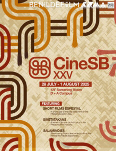 Perspective July 2025 events SNMA-FILM_CINESB_1 Aug copy