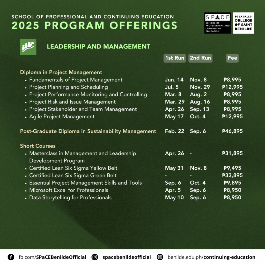 SPaCE-Leadership (1)