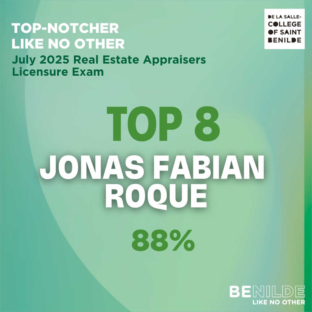 Topnotchers board july 2025 1