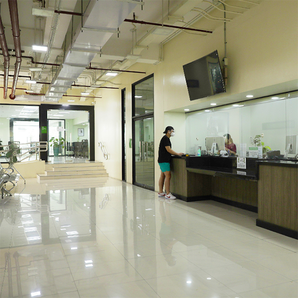 Antipolo-Facilities-1