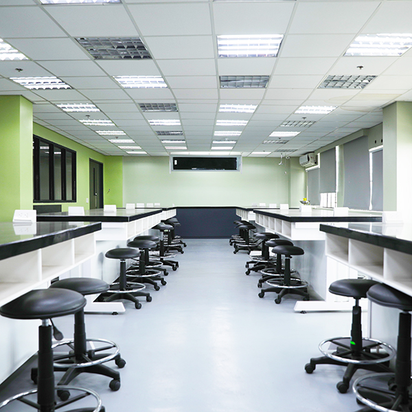 Antipolo-Facilities-10