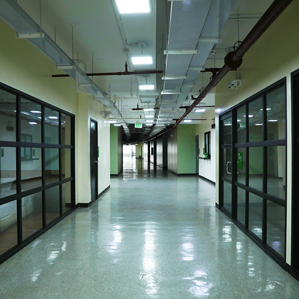 Antipolo-Facilities-2