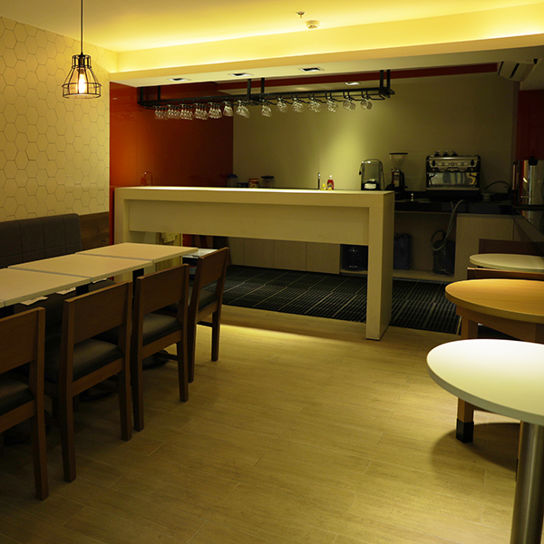Antipolo-Facilities-3