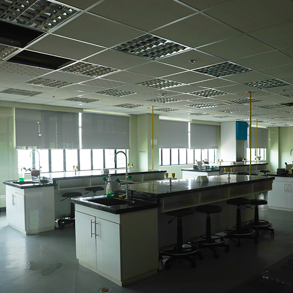 Antipolo-Facilities-5