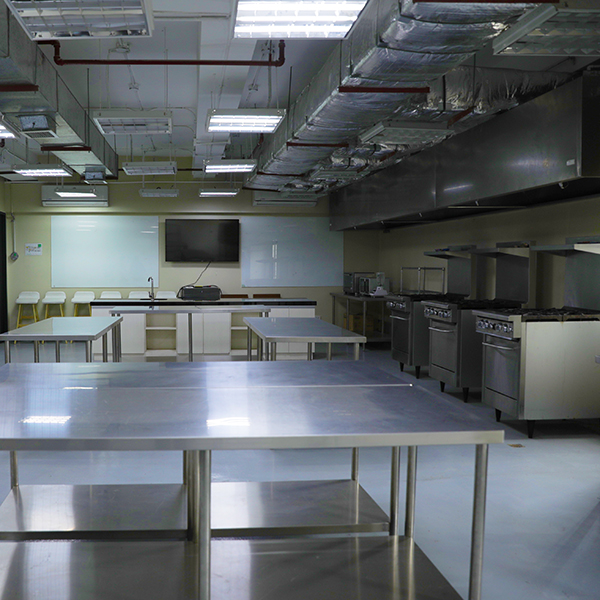 Antipolo-Facilities-7