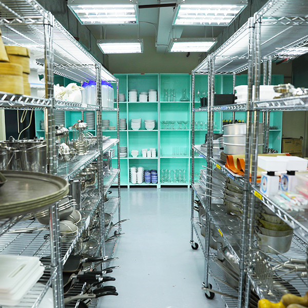 Antipolo-Facilities-8
