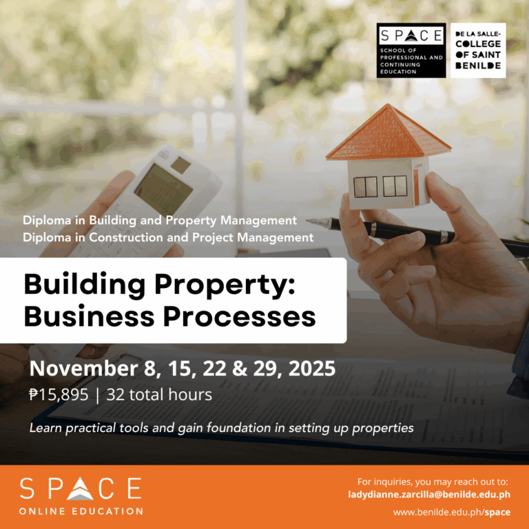 BPBP - CPMBPM (Nov 8)