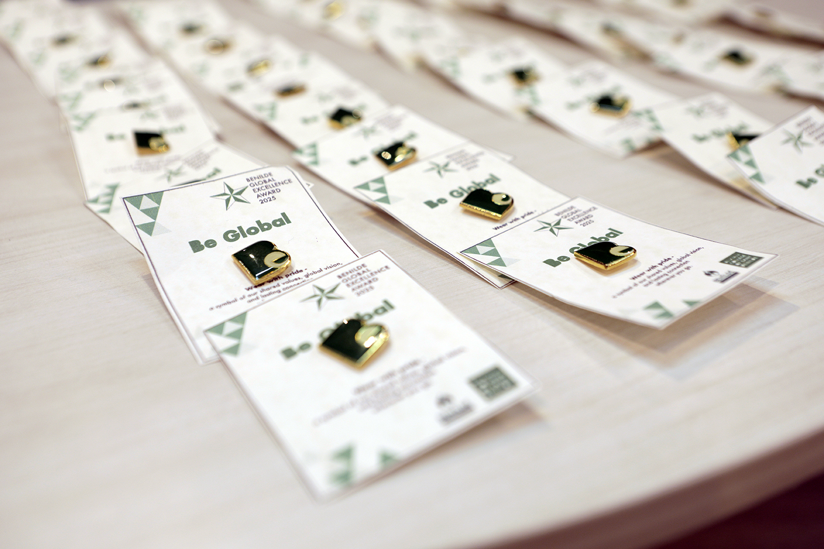 [CEL] Benilde Global Excellence Awards August 2025 _F8A1091