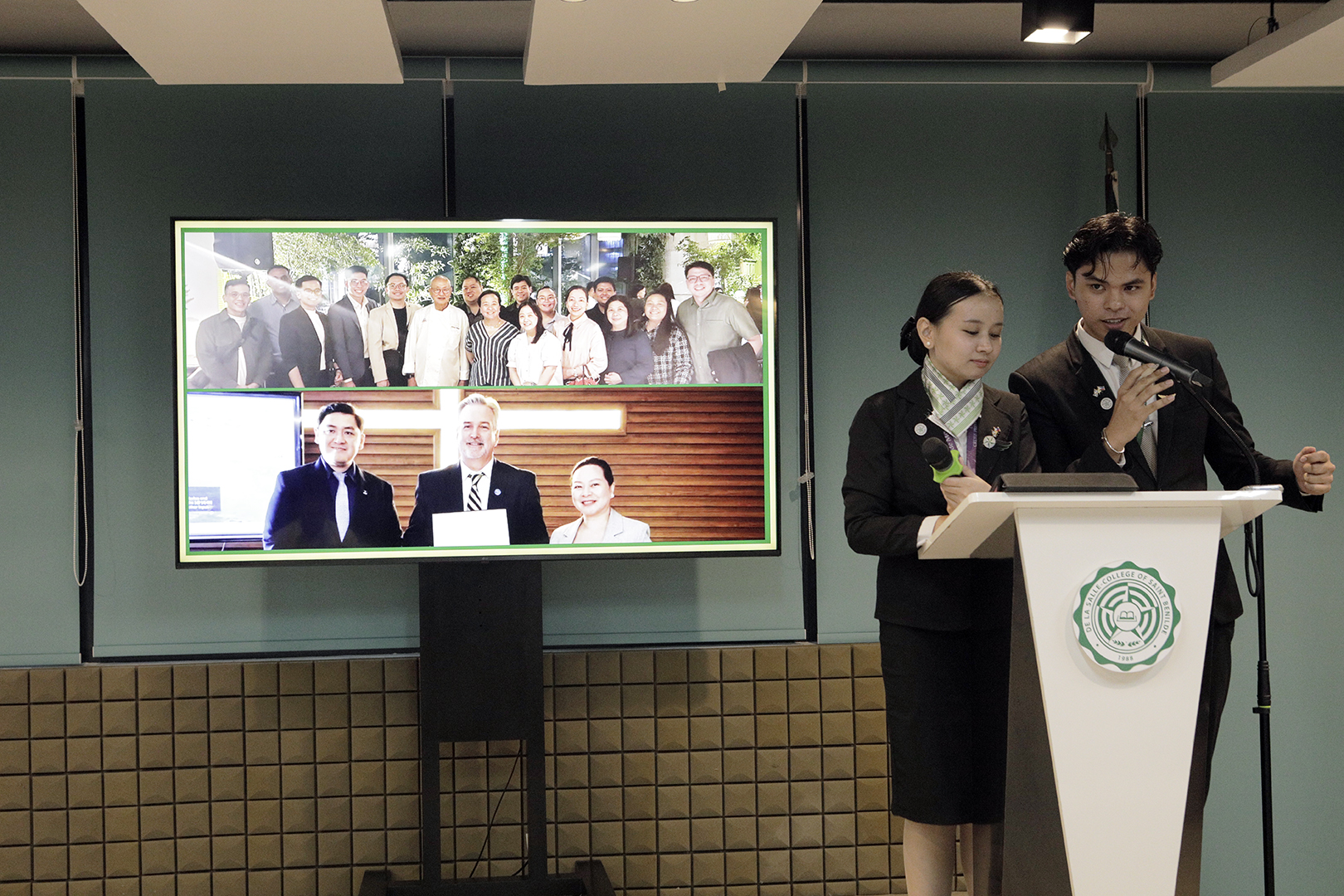 [CEL] Benilde Global Excellence Awards August 2025 _F8A1124