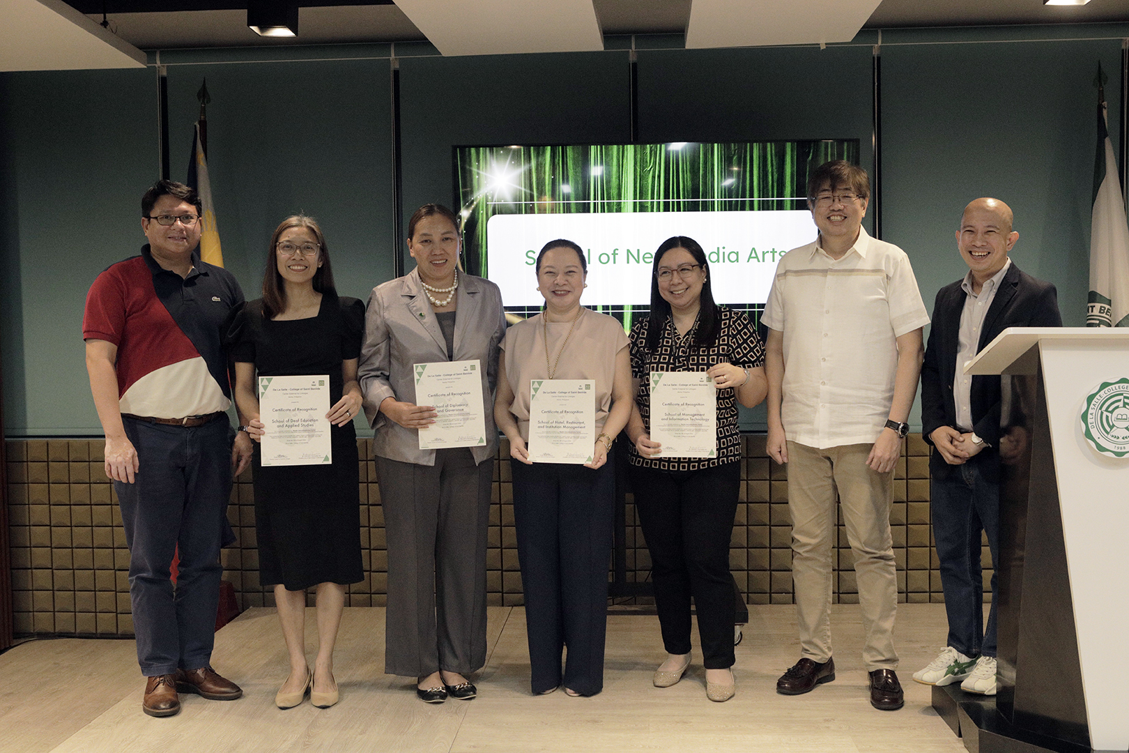 [CEL] Benilde Global Excellence Awards August 2025 _F8A1154