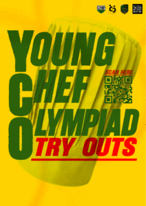 YCO TRY OUTS_30 Sept