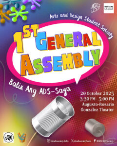 BSHS_ADS Society GA_17 Oct copy