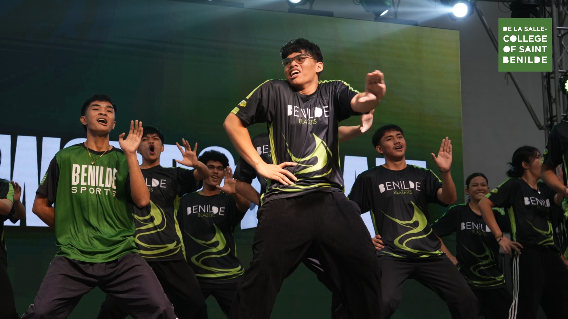 NCAA Season 101 September 2025 55_20250929_163027_0000