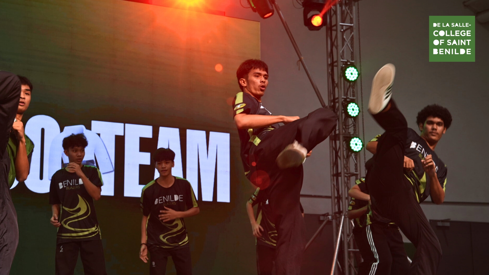 NCAA Season 101 September 2025 56_20250929_163027_0001