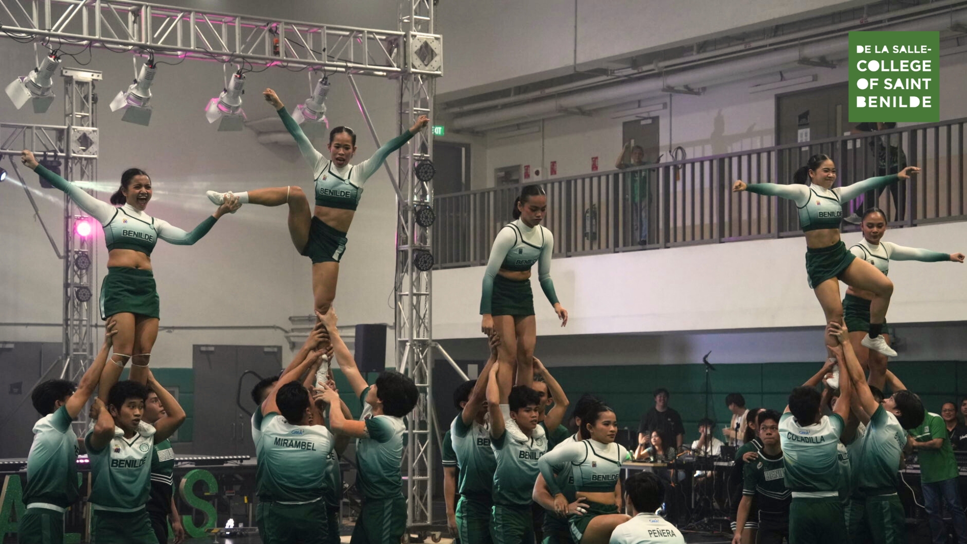 NCAA Season 101 September 2025 58_20250929_163027_0003