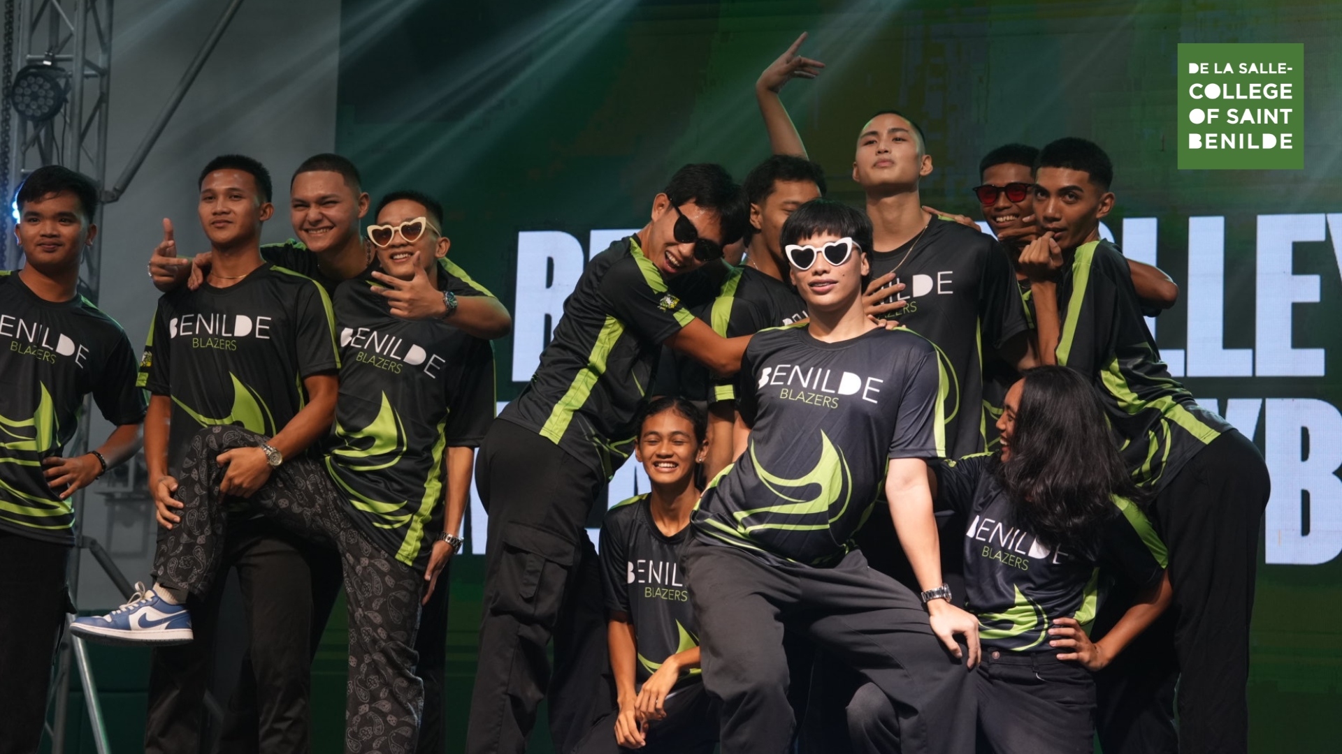 NCAA Season 101 September 2025 59_20250929_163027_0004