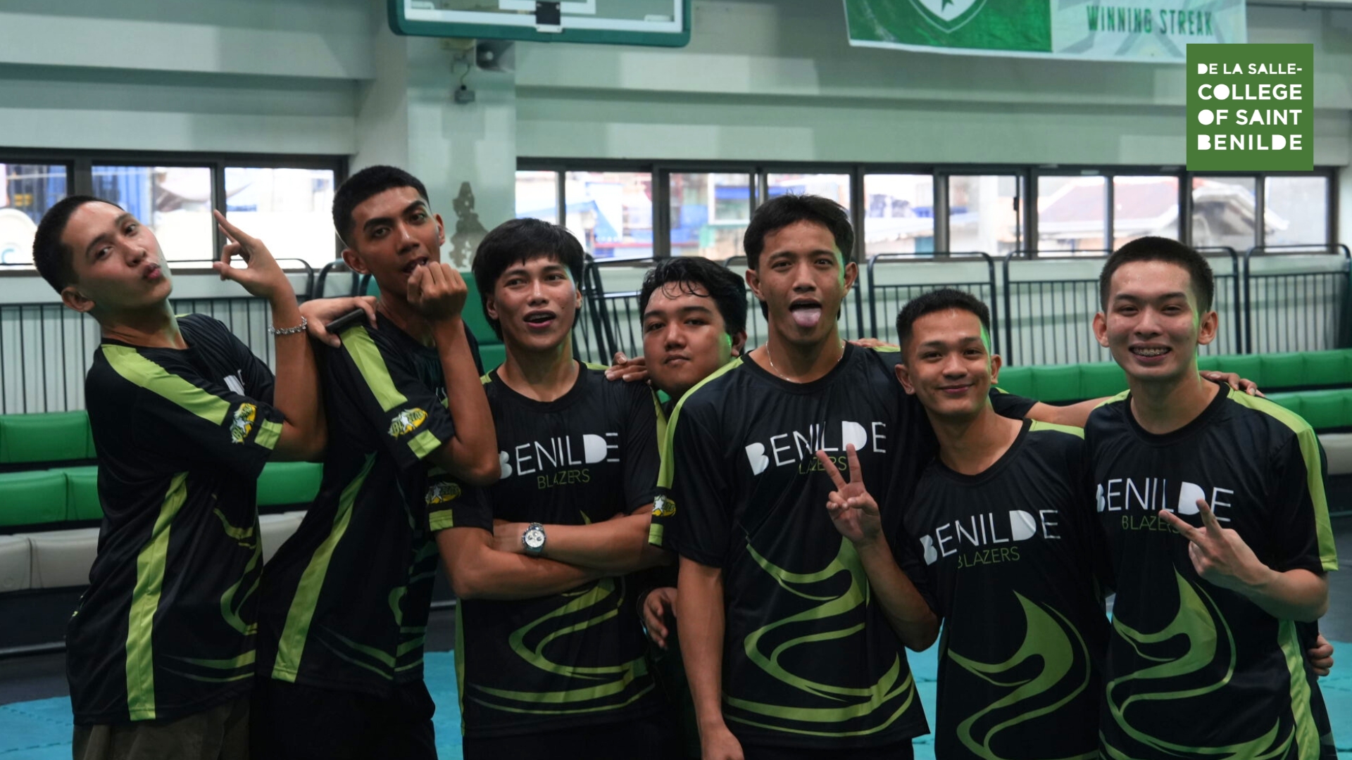 NCAA Season 101 September 2025 60_20250929_163027_0005