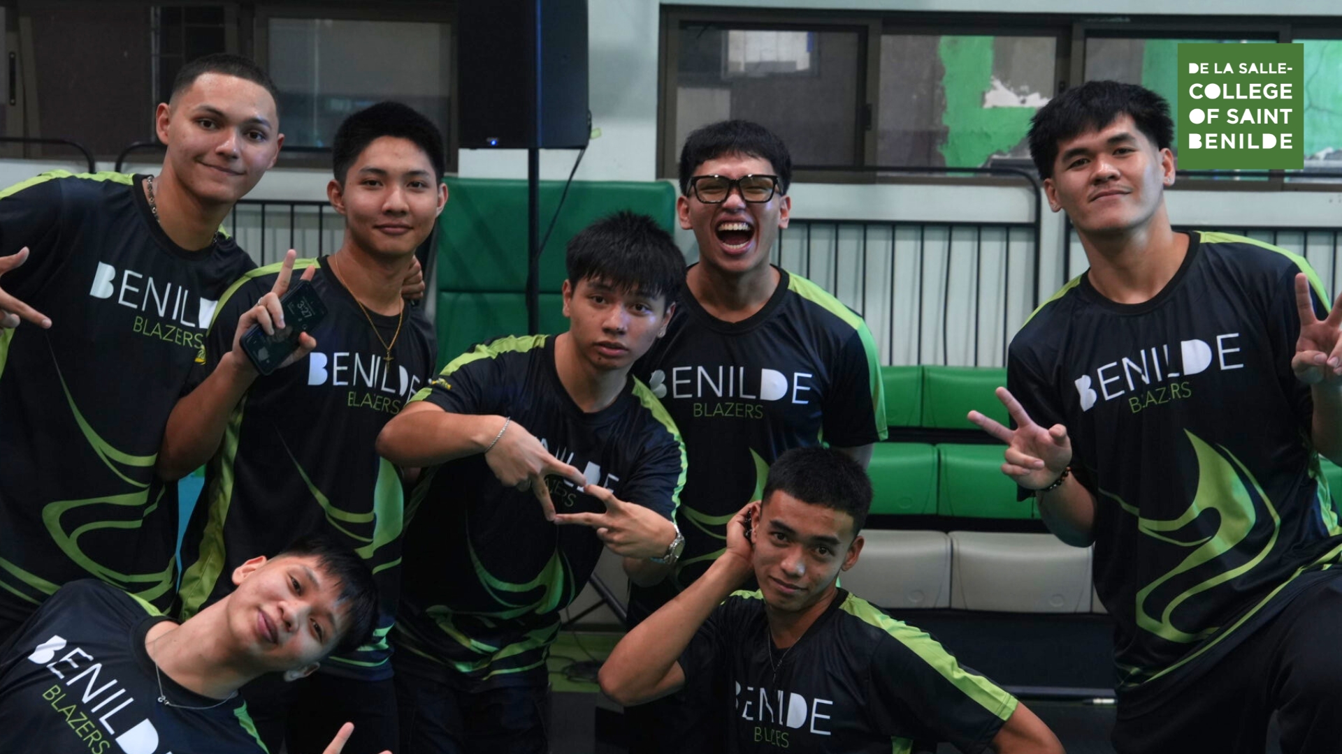 NCAA Season 101 September 2025 61_20250929_163027_0006