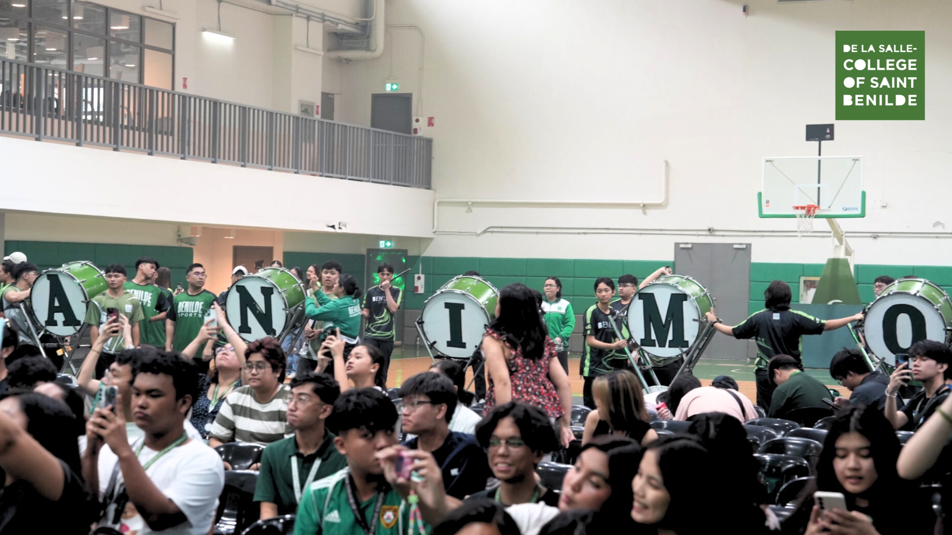 NCAA Season 101 September 2025 62_20250929_163027_0007