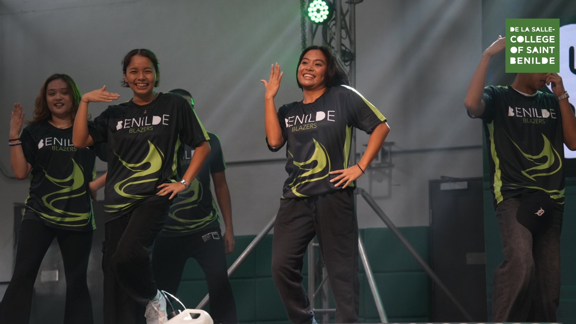 NCAA Season 101 September 2025 65_20250929_163028_0010