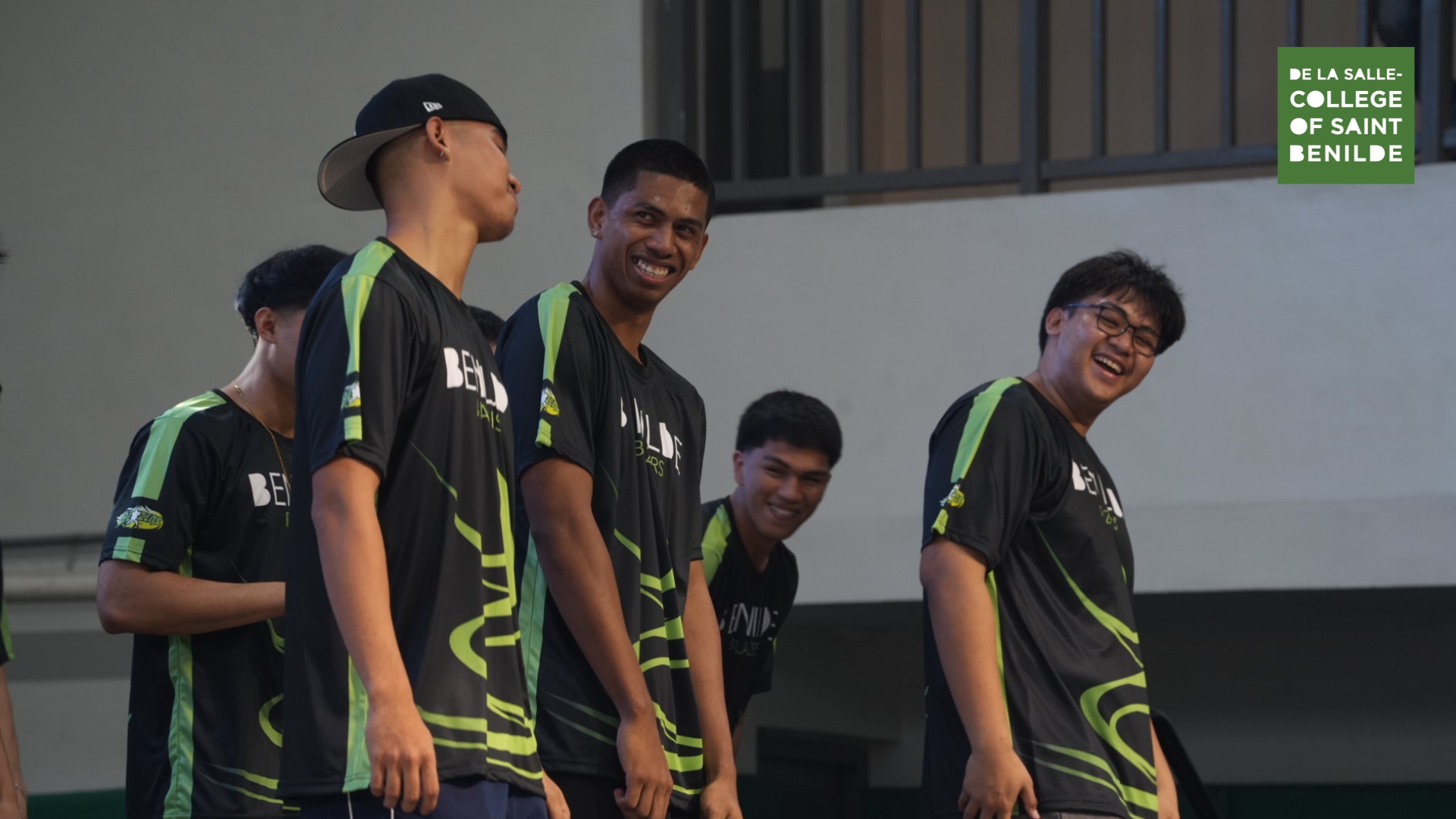 NCAA Season 101 September 2025 66_20250929_163028_0011