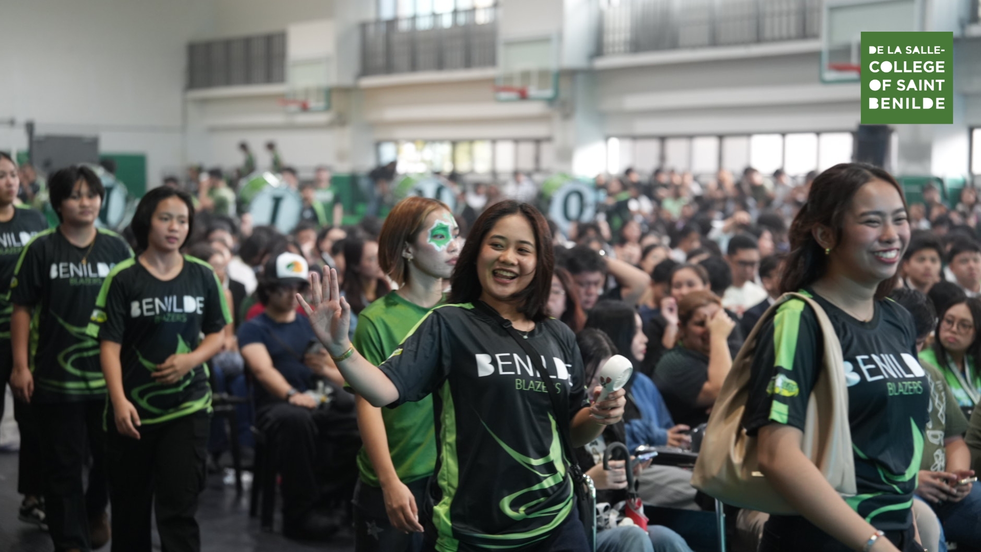 NCAA Season 101 September 2025 67_20250929_163028_0012