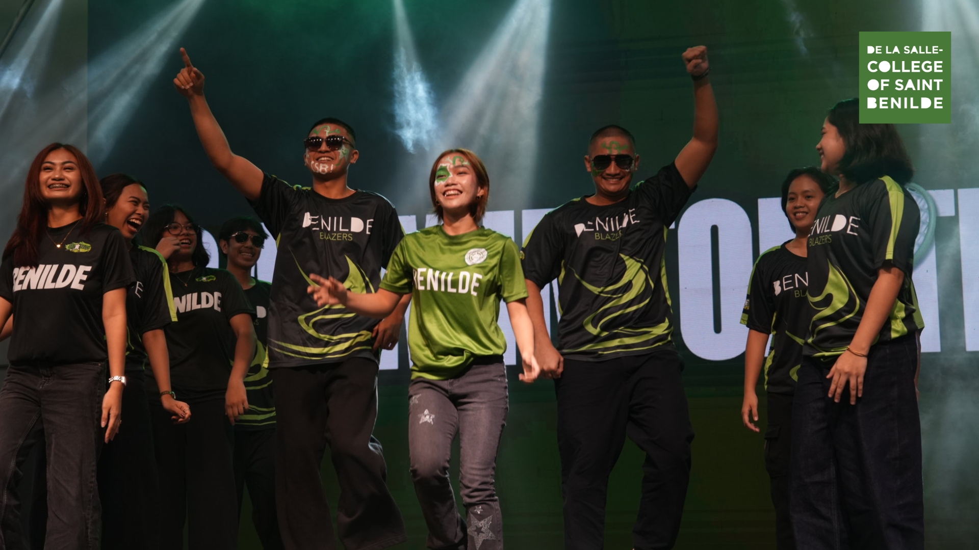 NCAA Season 101 September 2025 68_20250929_163028_0013