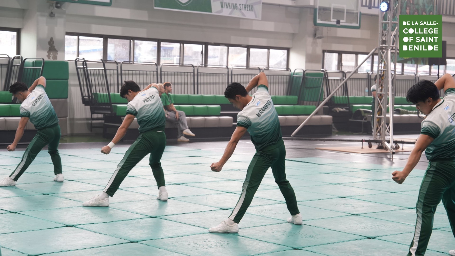 NCAA Season 101 September 2025 69_20250929_163028_0014