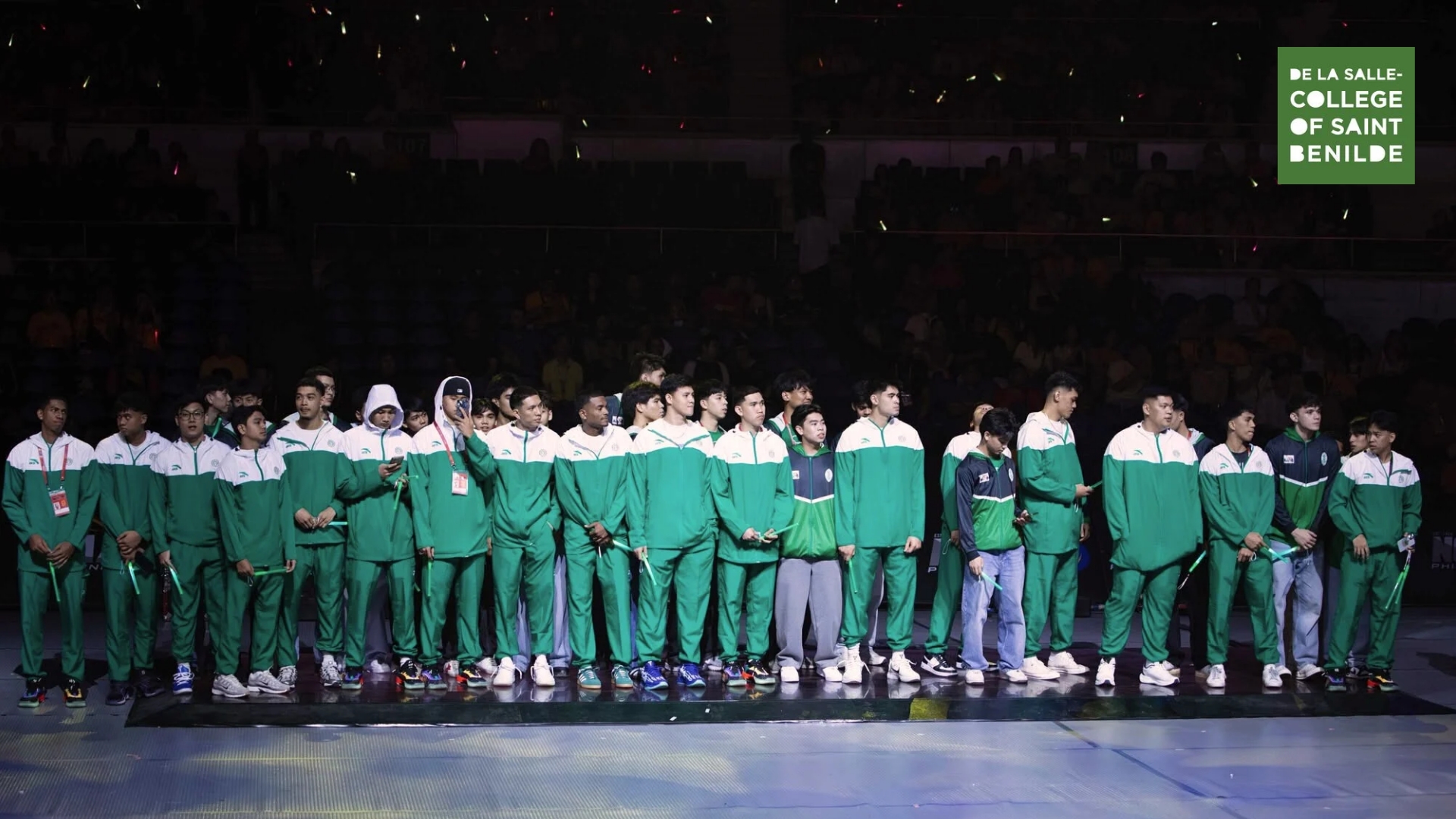 NCAA Season 101 September 2025 LandscapePost_20251003_105447_0000