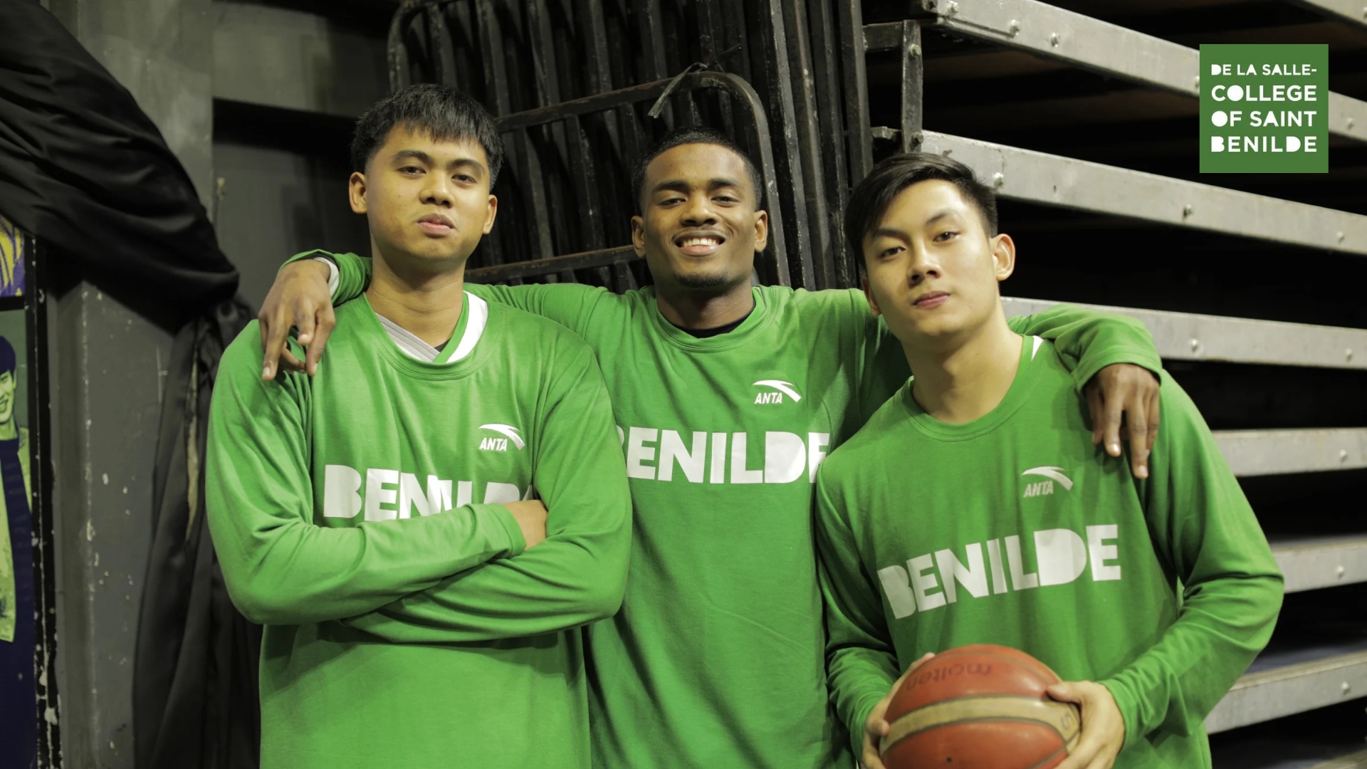 NCAA Season 101 September 2025 LandscapePost_20251003_105448_0002