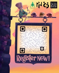 SI Week_ANIMOTION_7 Oct