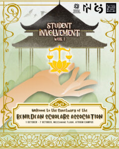 [2ND REVISION] BSA - MAIN POSTER - SI WEEK 1 - 2