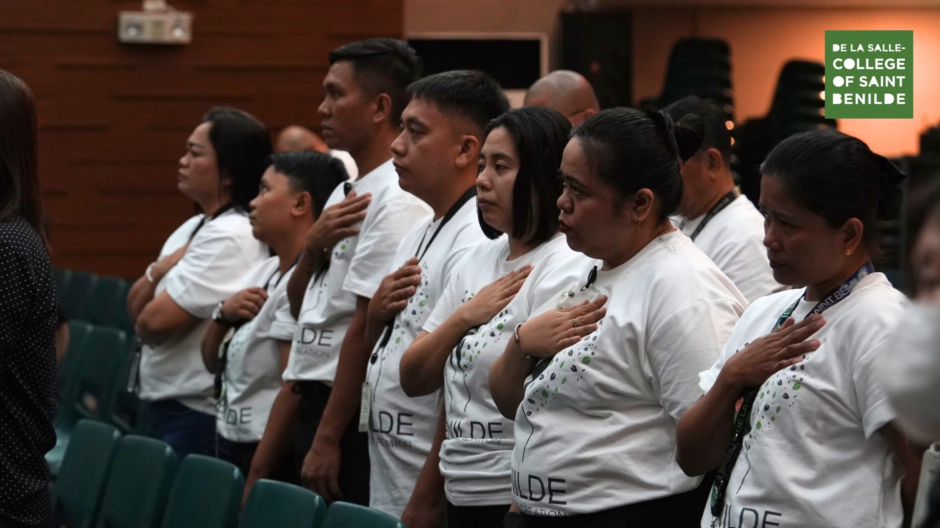 Season of Creation September 2025 71_20250930_091717_0000