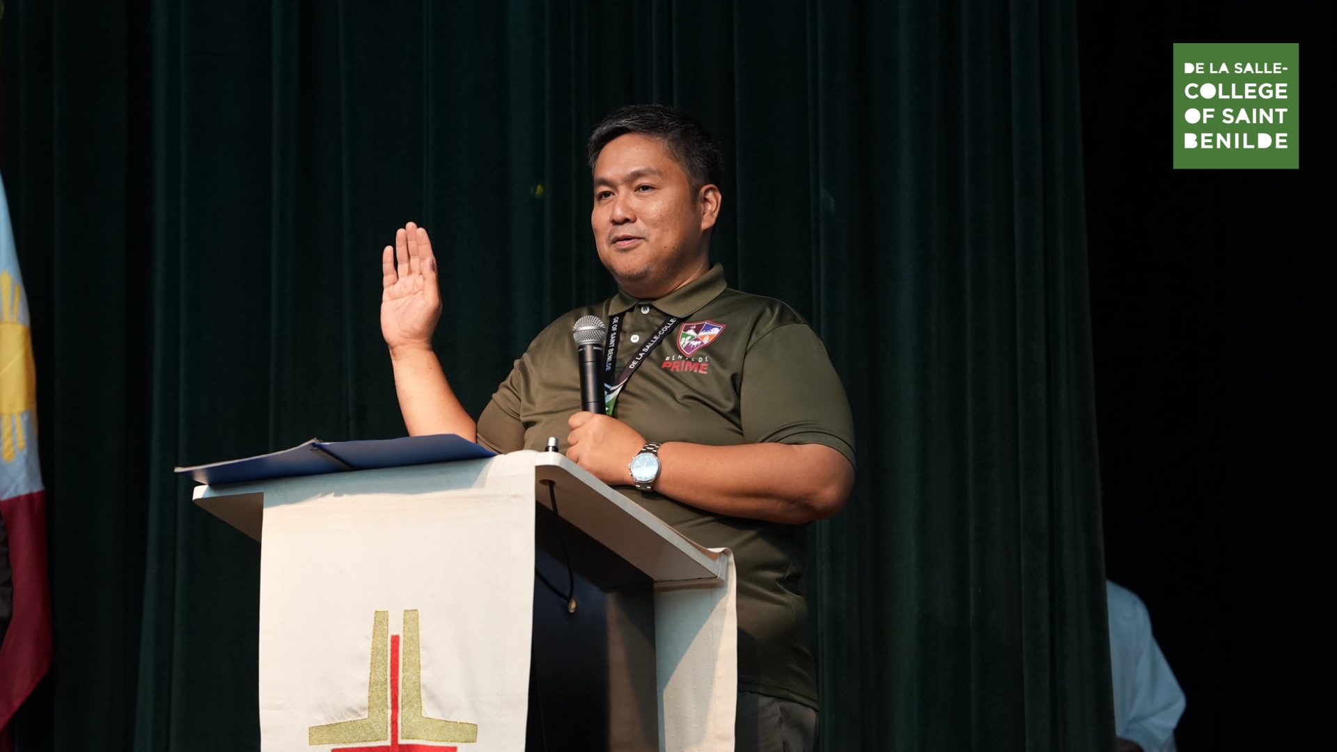 Season of Creation September 2025 76_20250930_091717_0005