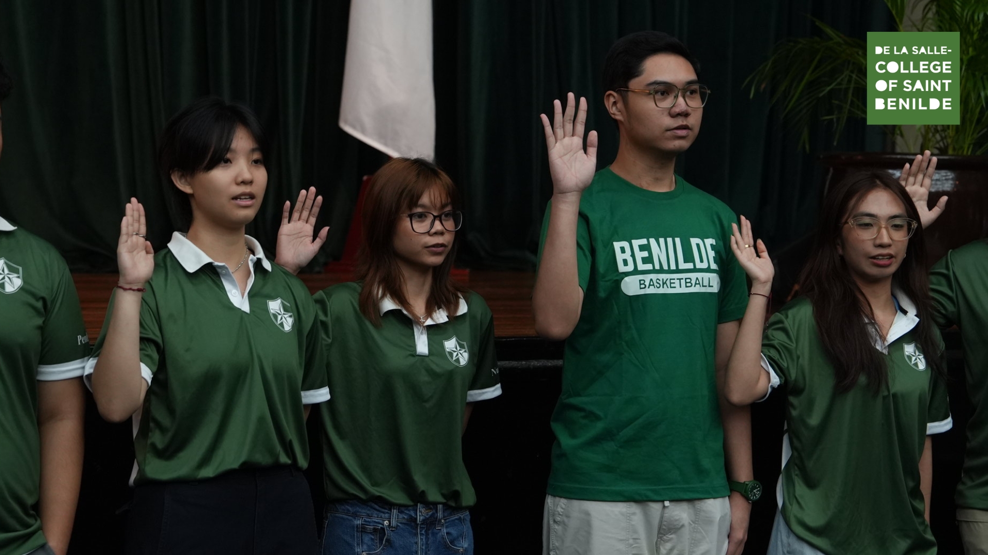 Season of Creation September 2025 78_20250930_091717_0007