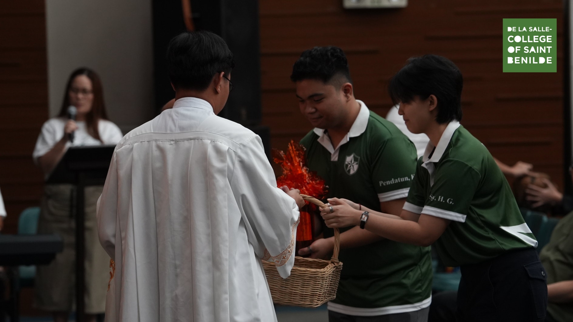 Season of Creation September 2025 79_20250930_091717_0008