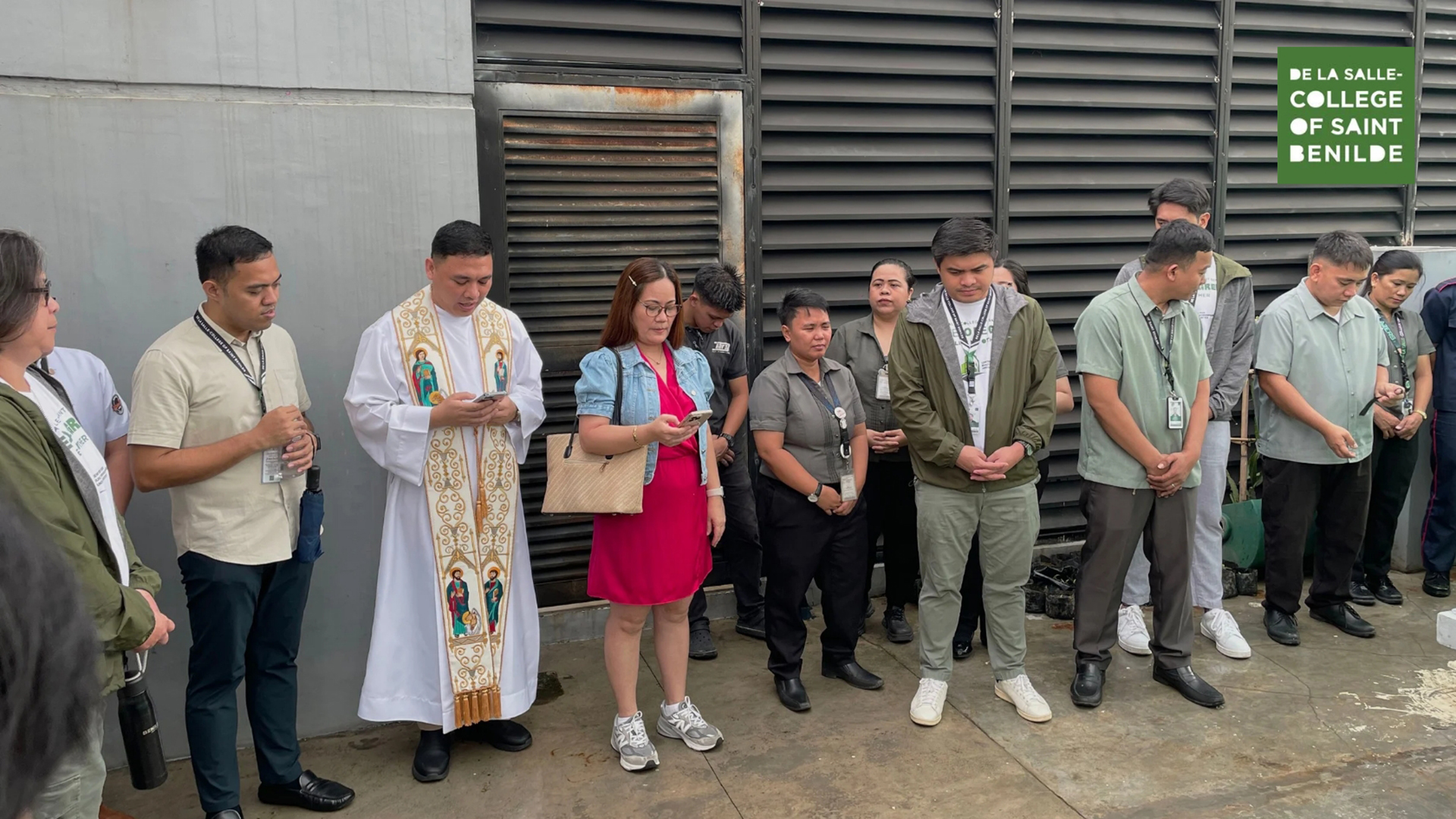 Season of Creation September 2025 Roofdeck Blessing_20250930_182813_0001