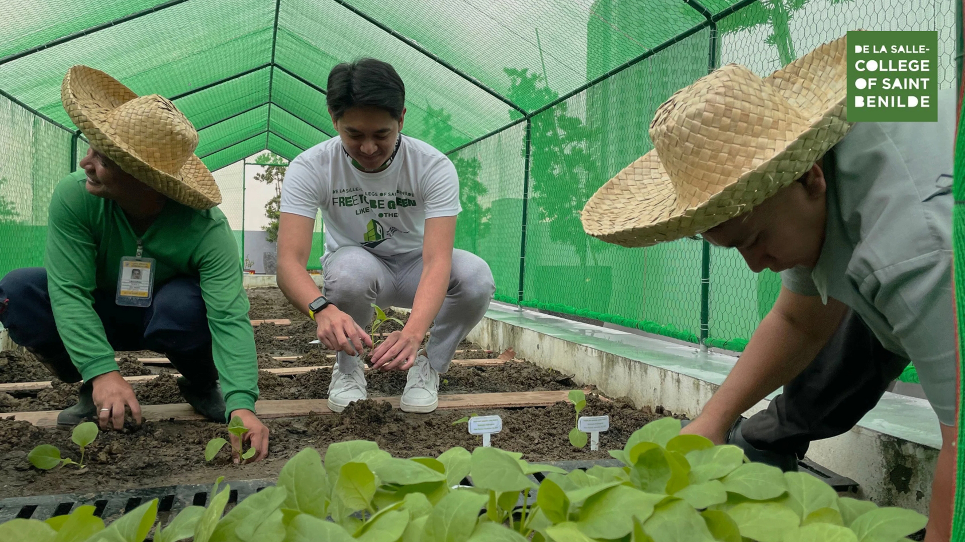 Season of Creation September 2025 Roofdeck Blessing_20250930_182814_0013