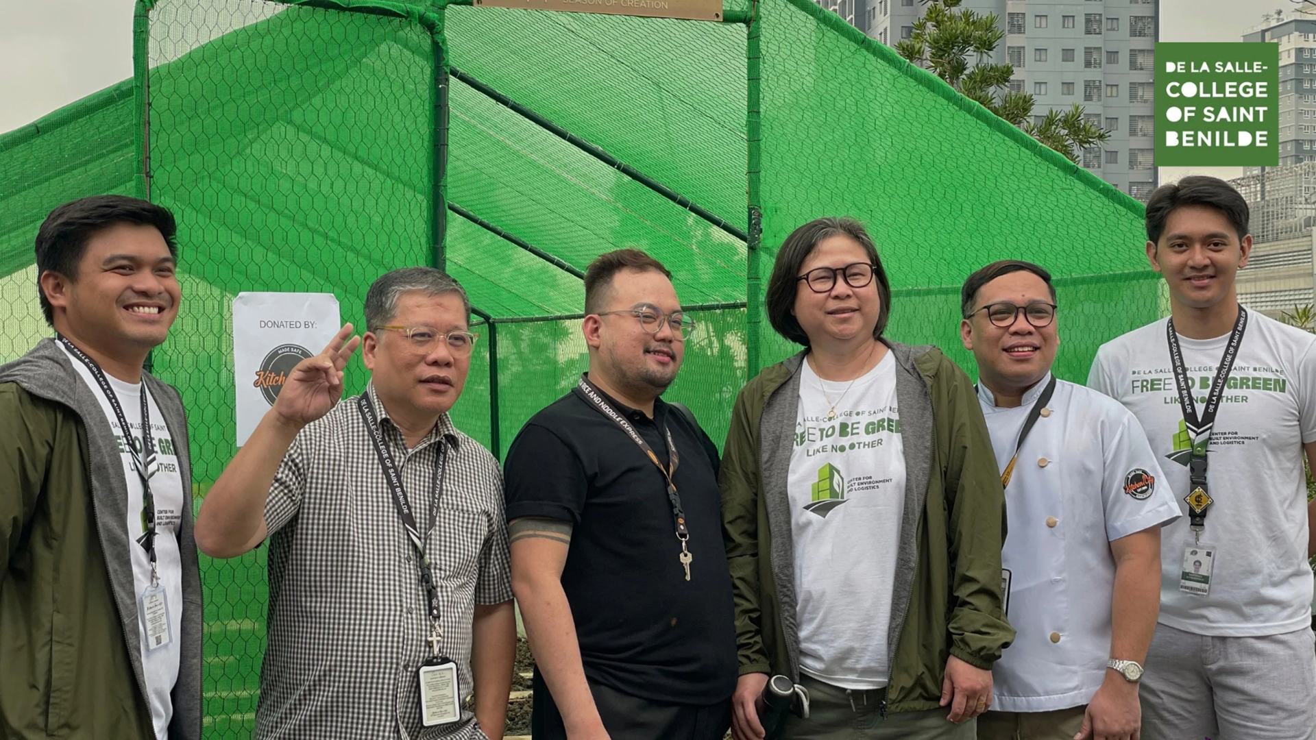 Season of Creation September 2025 Roofdeck Blessing_20250930_182815_0025