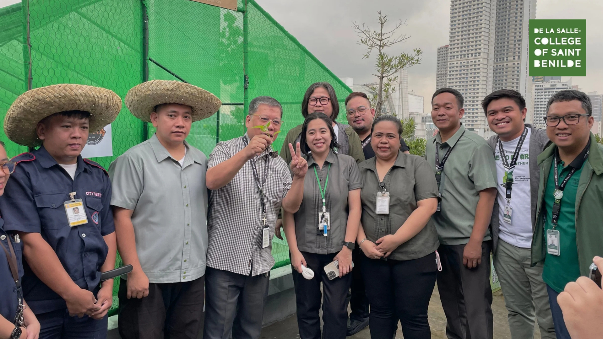 Season of Creation September 2025 Roofdeck Blessing_20250930_182815_0027