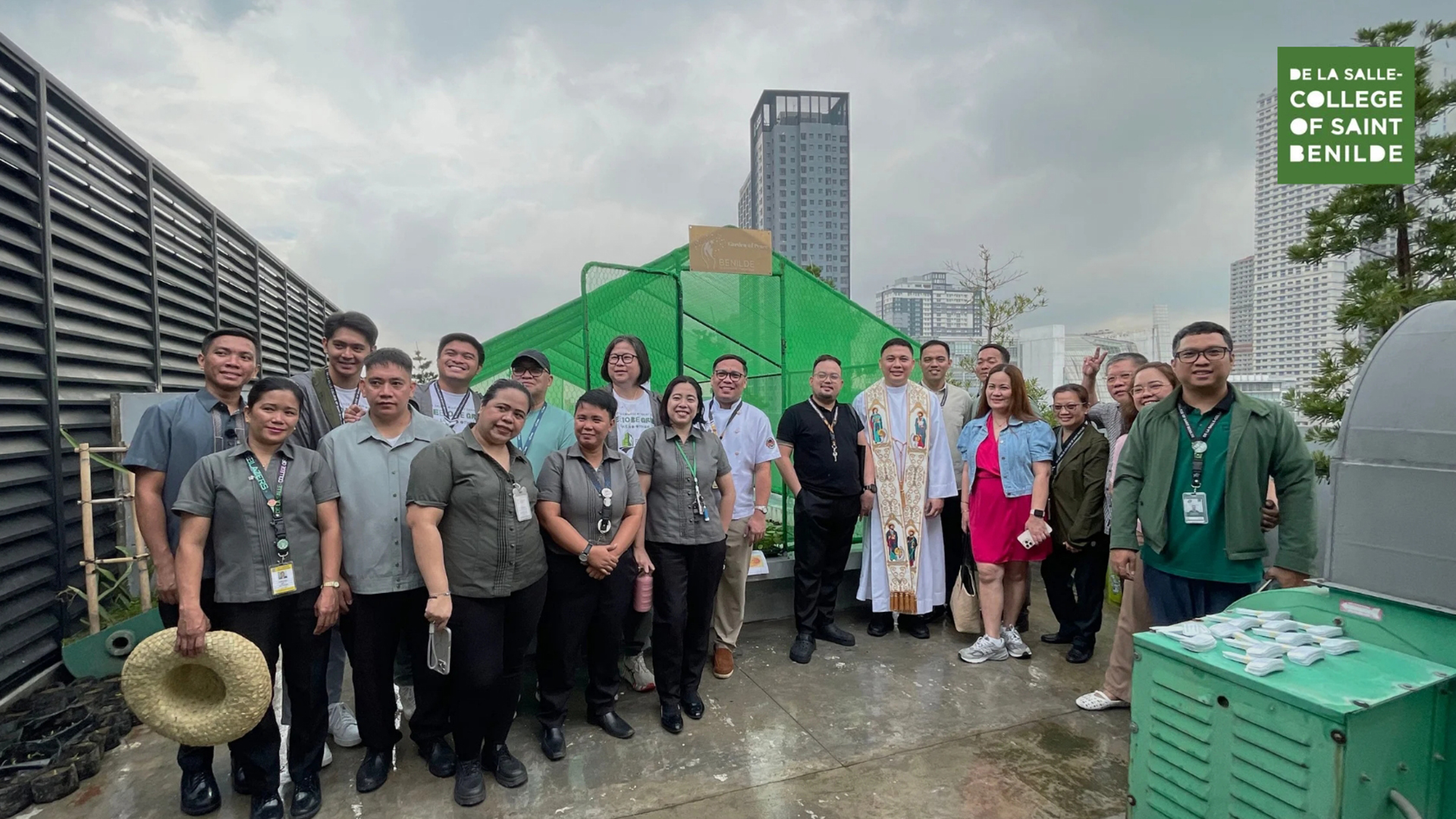 Season of Creation September 2025 Roofdeck Blessing_20250930_182815_0032