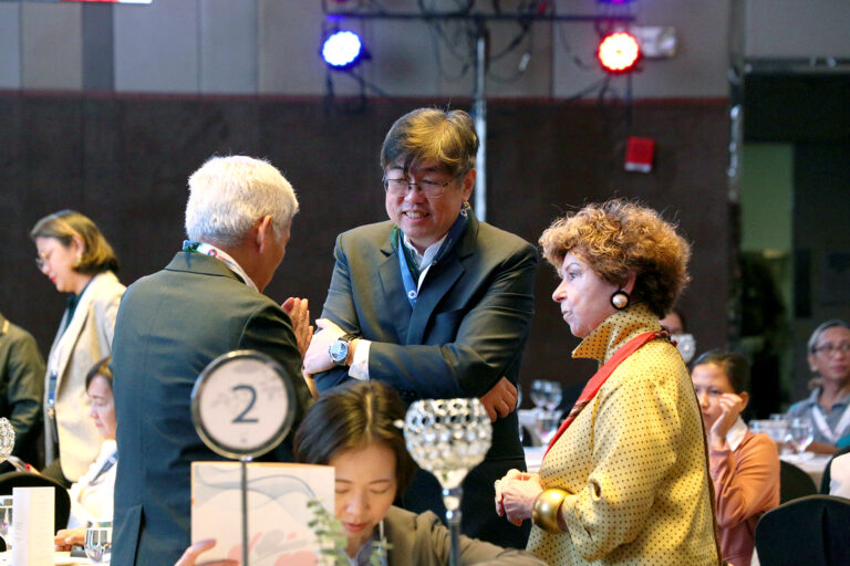 Workability Asia 2025 September 5D1_3024